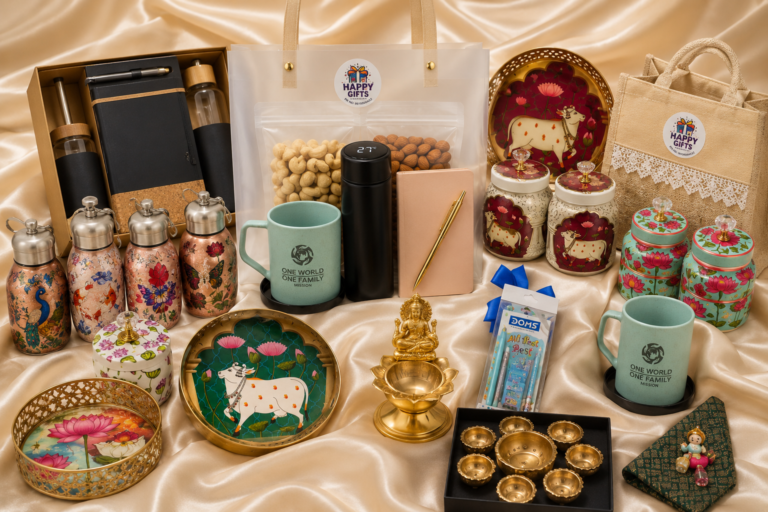 All Products image by Happy gifts