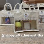 Customized Return Gift-5
