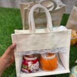 Happy Gifts Customized gift hamper image