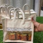 Customized Return gift Hamper- 4