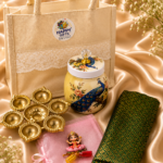 Customized Festive Return Gift- Image 1